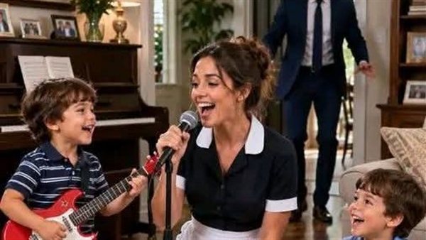 لمحة نيوز