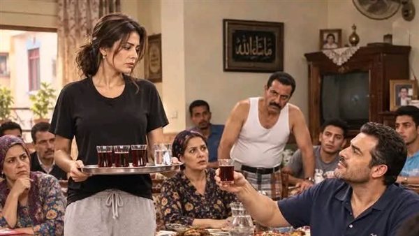 لمحة نيوز