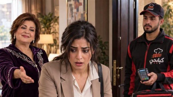 لمحة نيوز