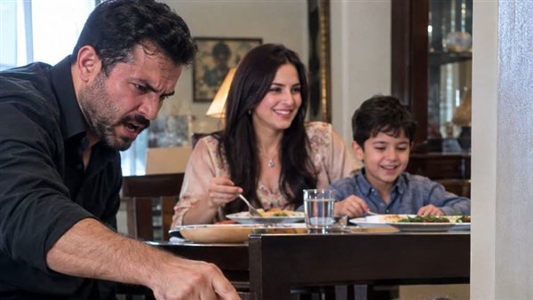 لمحة نيوز