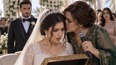 كفاية استغفال الثاني  