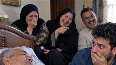حماتي طردت الشغالة يوم صباحيتي ورمت مطبخ في وشي الجزء الثاني بقلم بقلم منى السيد