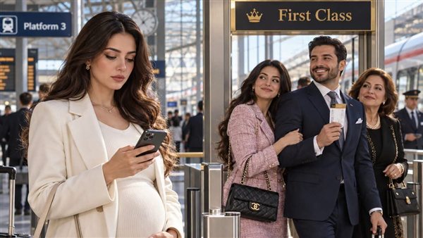 لمحة نيوز