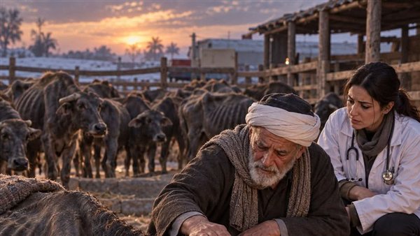لمحة نيوز