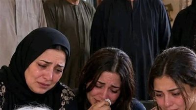جوزي اخد قرض باسمي 