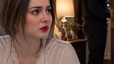 بعد 17 سنه جواز الجزء الأول  