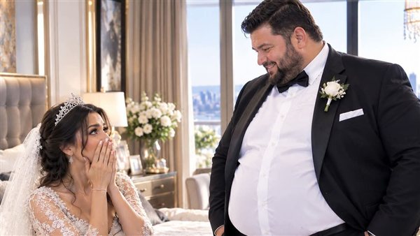 لمحة نيوز