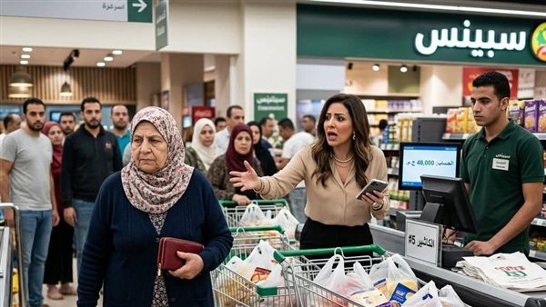 لمحة نيوز
