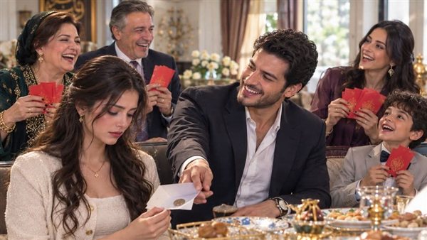 لمحة نيوز