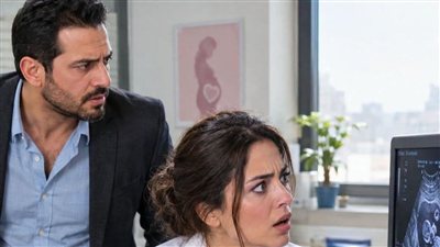 حكايات زهرة 