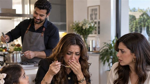 لمحة نيوز