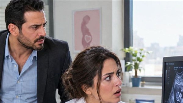 لمحة نيوز