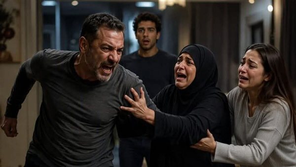 لمحة نيوز