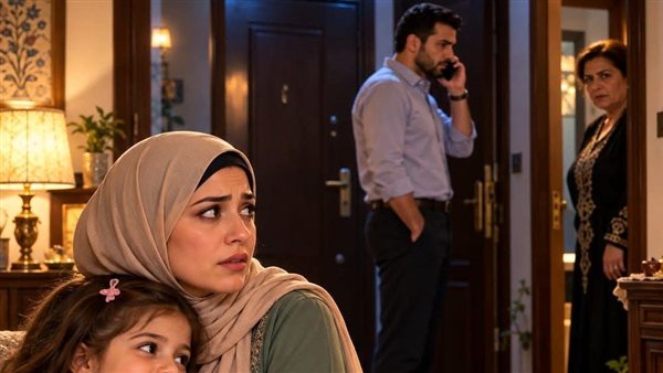 لمحة نيوز