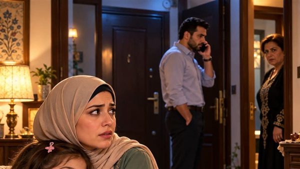 لمحة نيوز