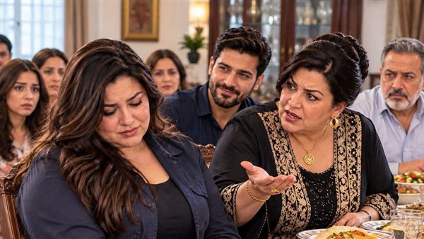 لمحة نيوز