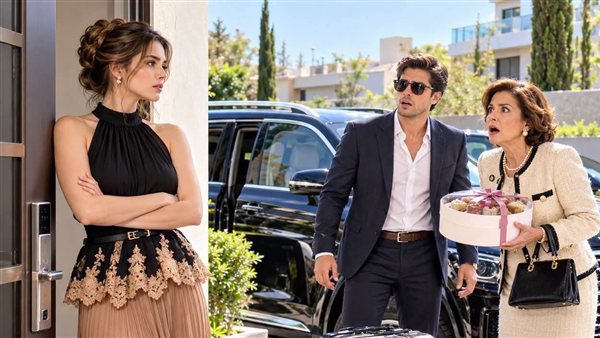 لمحة نيوز