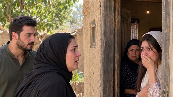لمحة نيوز