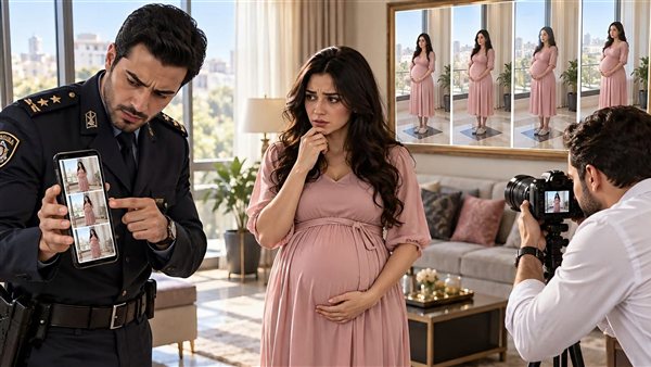 لمحة نيوز