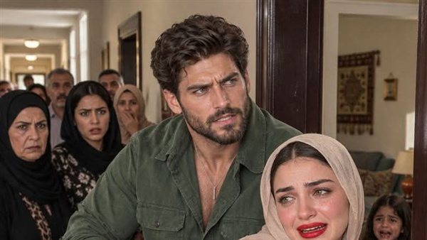 لمحة نيوز