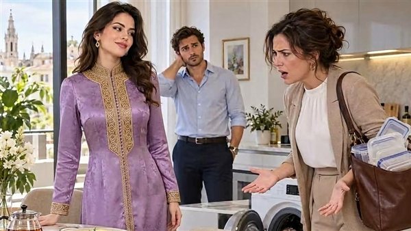 لمحة نيوز