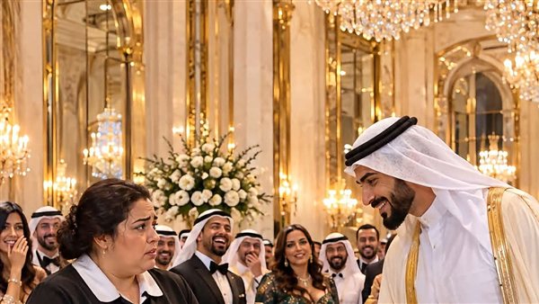 لمحة نيوز