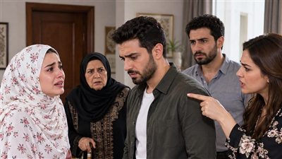 موقع تعارف 