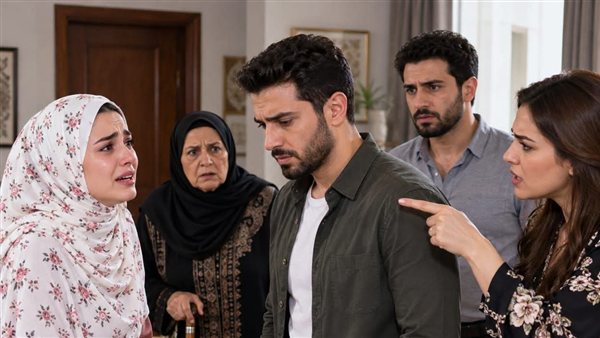 لمحة نيوز