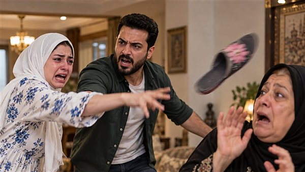 لمحة نيوز