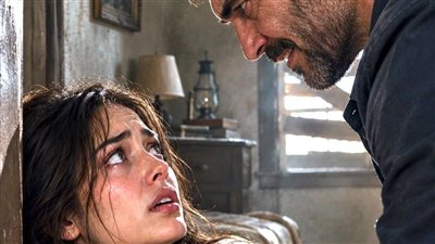 لمحة نيوز