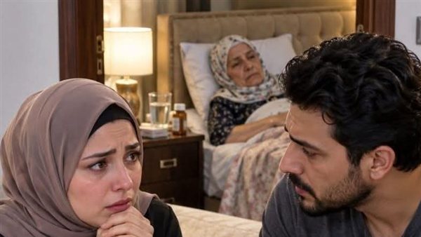 لمحة نيوز