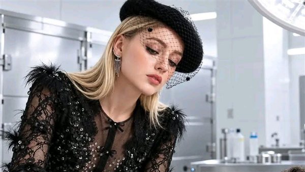 لمحة نيوز
