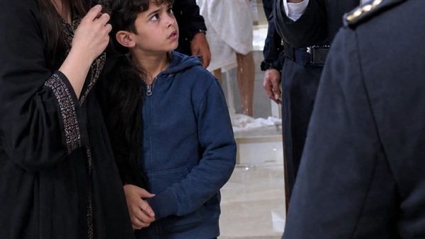 لمحة نيوز