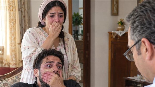 لمحة نيوز