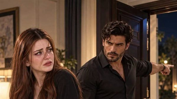 لمحة نيوز