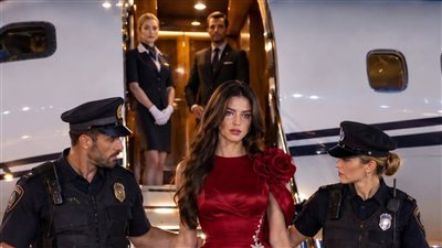 اخت جوزي خربت شقتي 