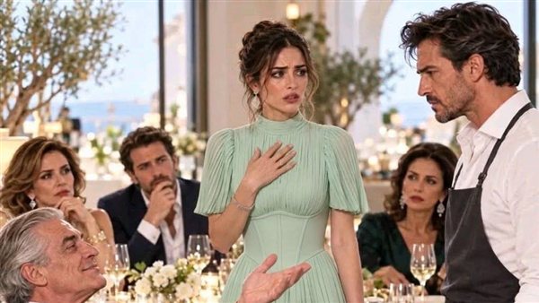 لمحة نيوز