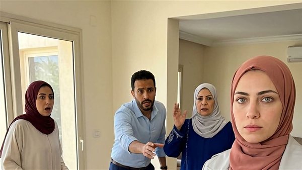 لمحة نيوز