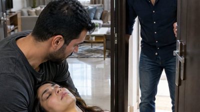 لمحة نيوز