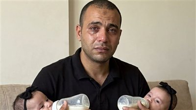 بوست جوز مديرتي في حفلة الشركة حصري لموقع أيام
