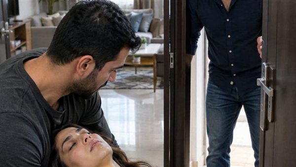 لمحة نيوز
