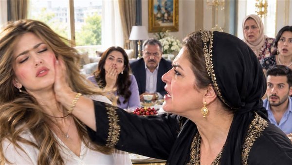 لمحة نيوز