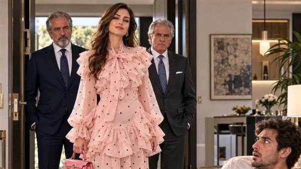 لمحة نيوز