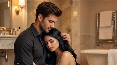  عش العراب لسعاد محمد سلامة كاملة