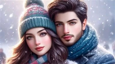 اخد الحق صنعه بقلم نرمين عادل همام