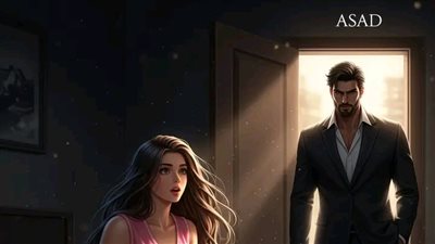 جوزي يشوف  
