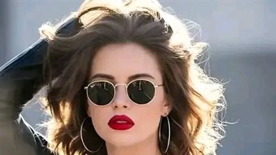 الأب بيعاني من اضطرابات نفسية