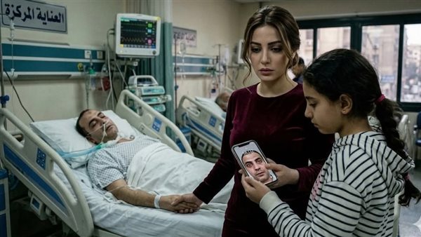 لمحة نيوز