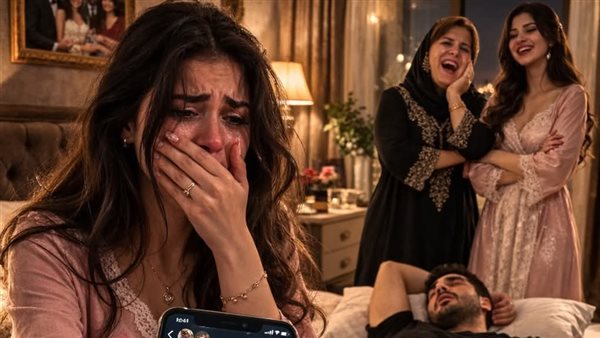 لمحة نيوز