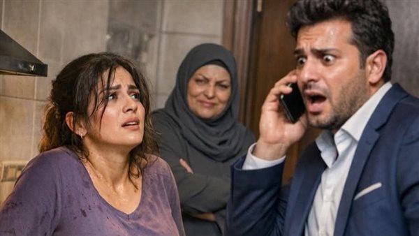 لمحة نيوز